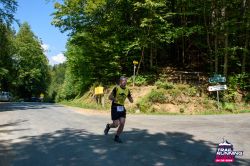 2024-08-24 KTRE 2024 -120414-DSC_0122